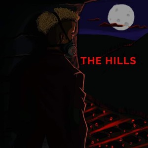 The Hills