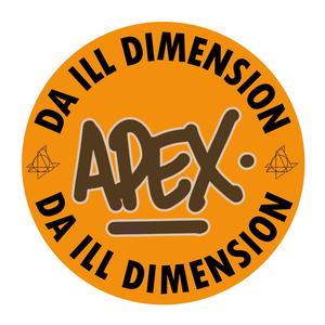 Apex (Explicit)