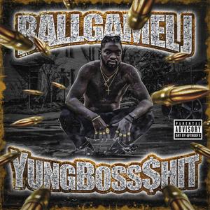 Sleep When I'm Dead (Explicit)