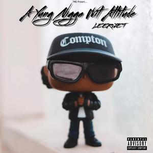 No I Lay Me Down To Sleep (feat. Fat Tay) (Explicit)