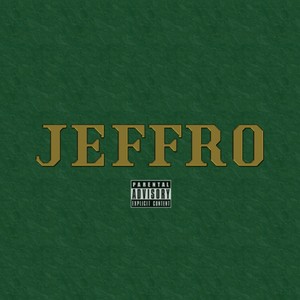 Jeffro