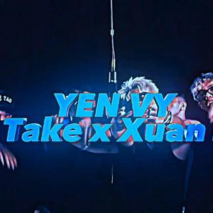 Yến Vy (feat. Xuanpac)