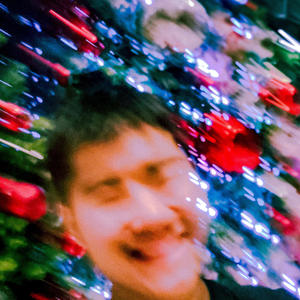 BACK FOR CHRISTMAS (Explicit)