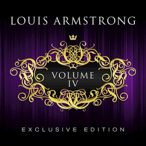 Falling in Love With You