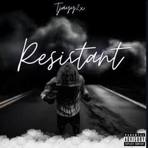 Resistant (Explicit)