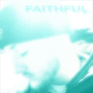 FAITHFUL (Explicit)