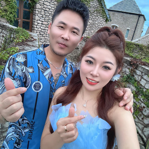 爱情的滋味 (伴奏)