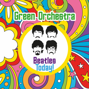 The Long and Winding Road