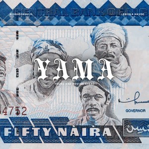 YAMA (Explicit)