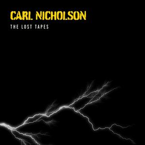Time (Dark By Design Radio Edit)