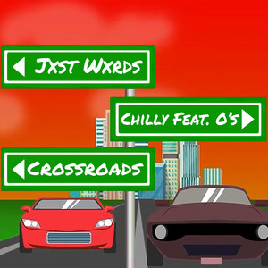 Crossroads (Explicit)