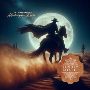 Midnight Rider (Original Mix)