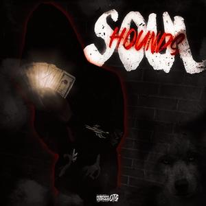 SoulHounds (Explicit)