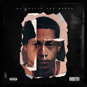 Todo de N1K€ (Explicit)