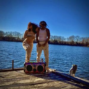 Old School Love (Explicit)