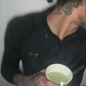 iv ai (jugginihs) (Explicit)