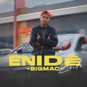 Big Mac (Explicit)