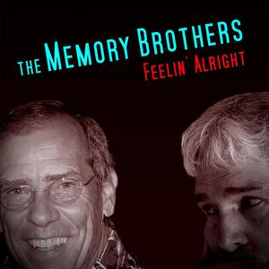 Feelin' Alright (feat. Christopher Jon)