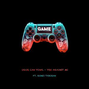 You Against Me (Original Mix)