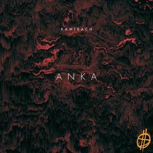 Anka