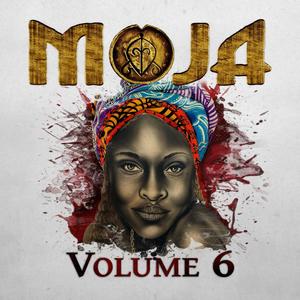 Never Knew What You Had (feat. Oli Brown & Litza) (Explicit)