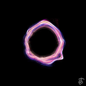 Faces (Supacooks Remix)
