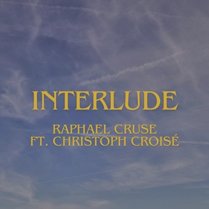 Interlude