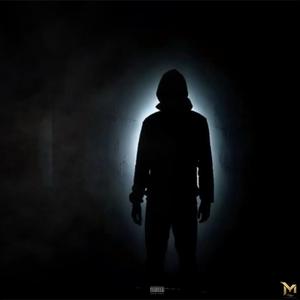 NOWORDSIII (Explicit)