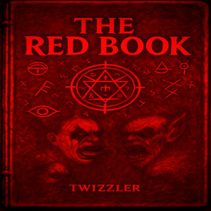 The Red Book (Explicit)