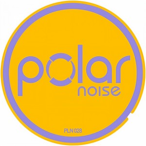 Come In (Original Mix)