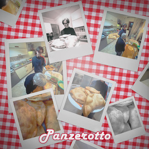 Panzerotto