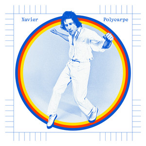 Vanish in the Runaway Wind, Pt. 2