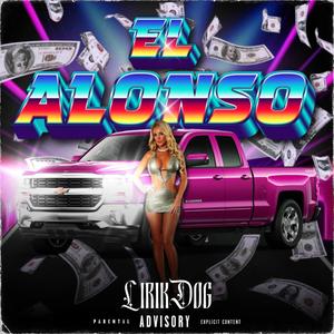 EL ALONSO (Explicit)