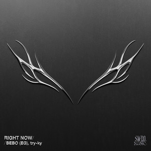 Right Now