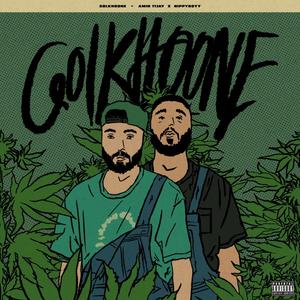 Gol khoone (Explicit)