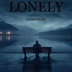 Lonely (Explicit)