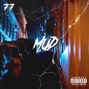 MUD (Explicit)