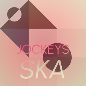 Jockeys Ska