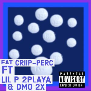 Perc (Explicit)