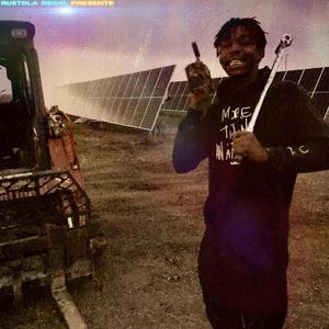 Where I'm From (Explicit)