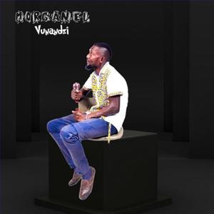 Riherini (feat. Dr Sunglen Chabalala)