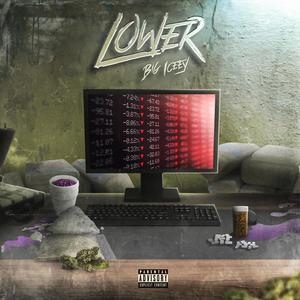 Lower (Explicit)