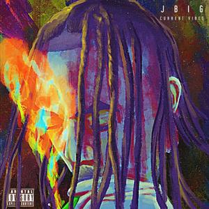 Shay-Lo (feat. Chxf) (Explicit)