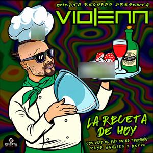 La Receta de Hoy (Explicit)