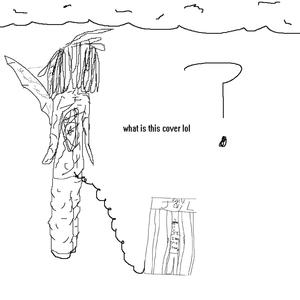 peed on/jail/way up (Explicit)