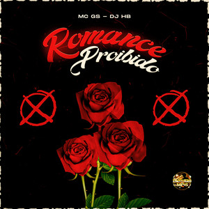Romance Proibido (Explicit)
