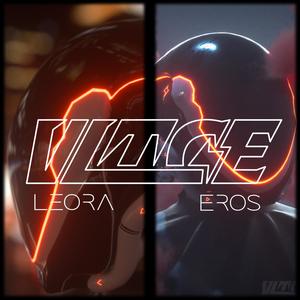 Leora/Eros