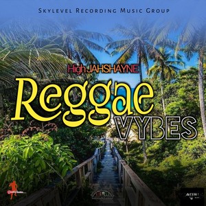 Reggae Vybes(1)