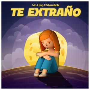 Te Extraño