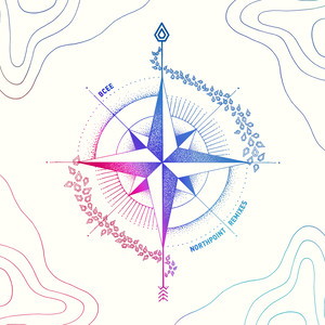 Black Sky (Lenzman Remix)